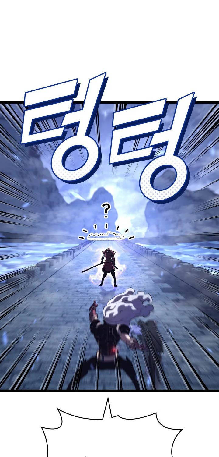 Sự Trở Lại Của Người Chơi Cấp Sss Chapter 110 - 66