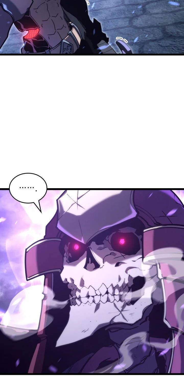 Sự Trở Lại Của Người Chơi Cấp Sss Chapter 110 - 68