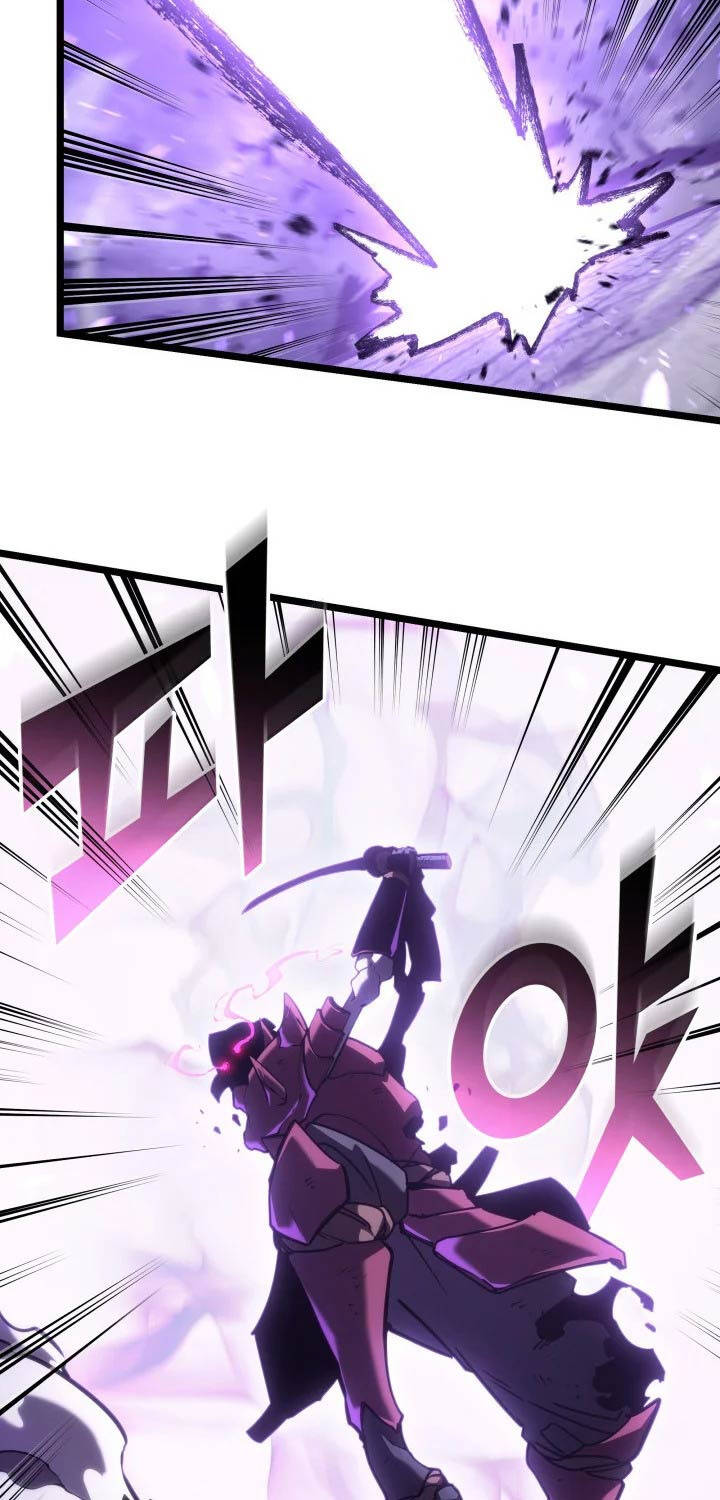 Sự Trở Lại Của Người Chơi Cấp Sss Chapter 110 - 72