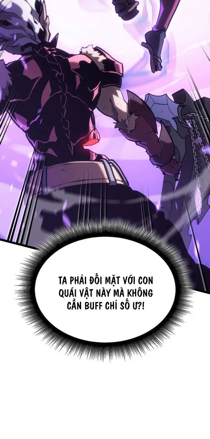 Sự Trở Lại Của Người Chơi Cấp Sss Chapter 110 - 73