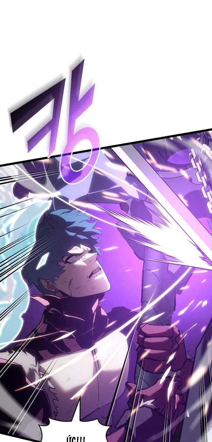 Sự Trở Lại Của Người Chơi Cấp Sss Chapter 110 - 74