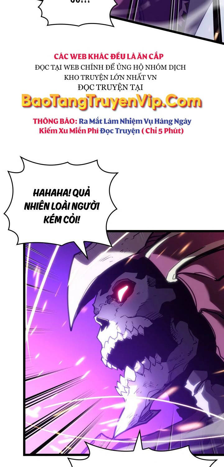 Sự Trở Lại Của Người Chơi Cấp Sss Chapter 110 - 75