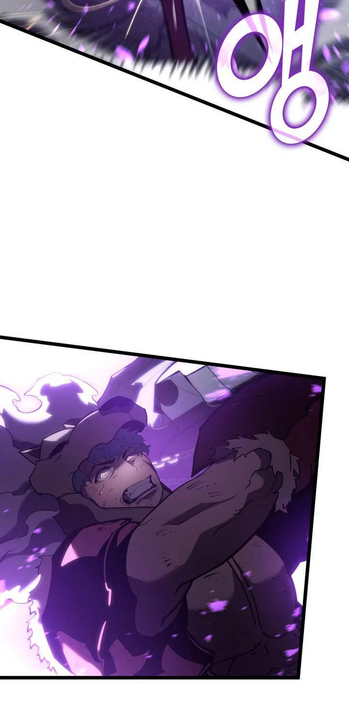 Sự Trở Lại Của Người Chơi Cấp Sss Chapter 110 - 77