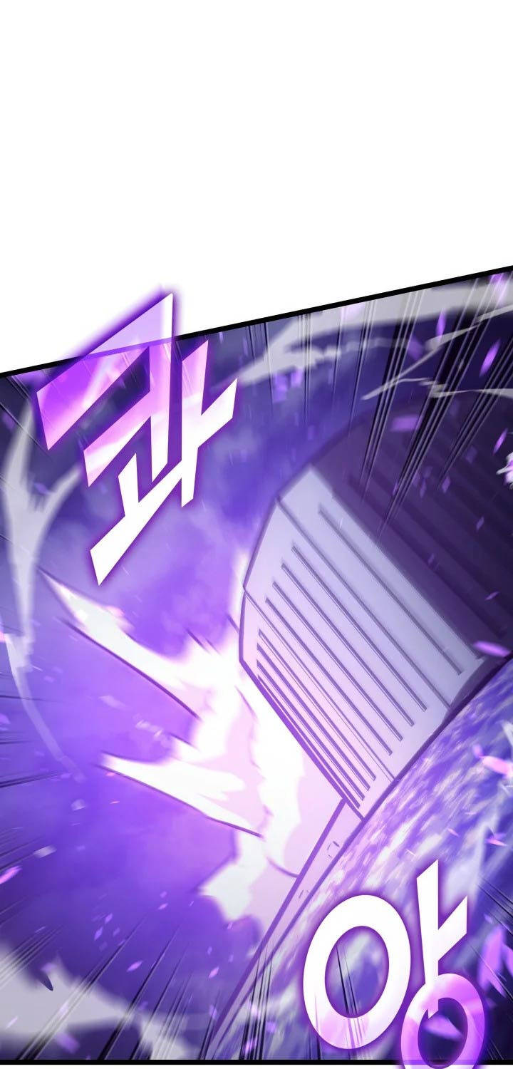 Sự Trở Lại Của Người Chơi Cấp Sss Chapter 110 - 80