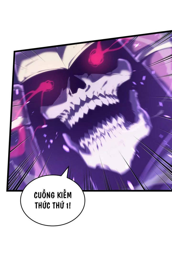 Sự Trở Lại Của Người Chơi Cấp Sss Chapter 110 - 9