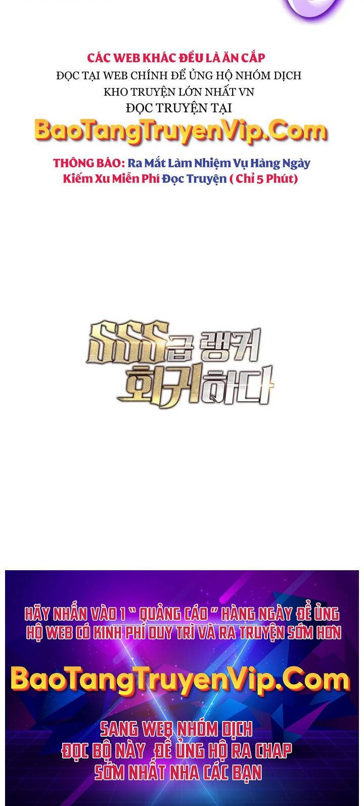 Sự Trở Lại Của Người Chơi Cấp Sss Chapter 110 - 81