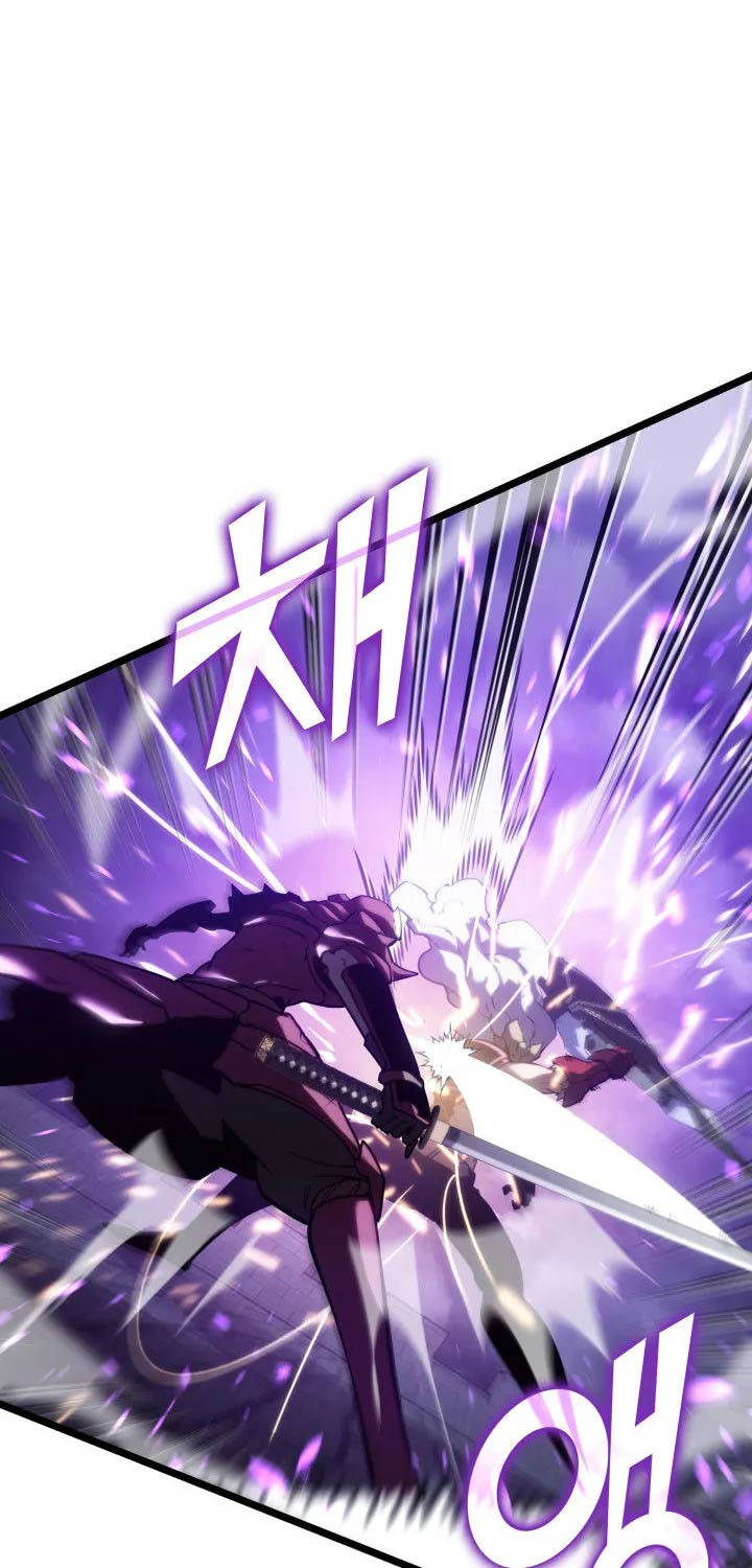 Sự Trở Lại Của Người Chơi Cấp Sss Chapter 111 - 1