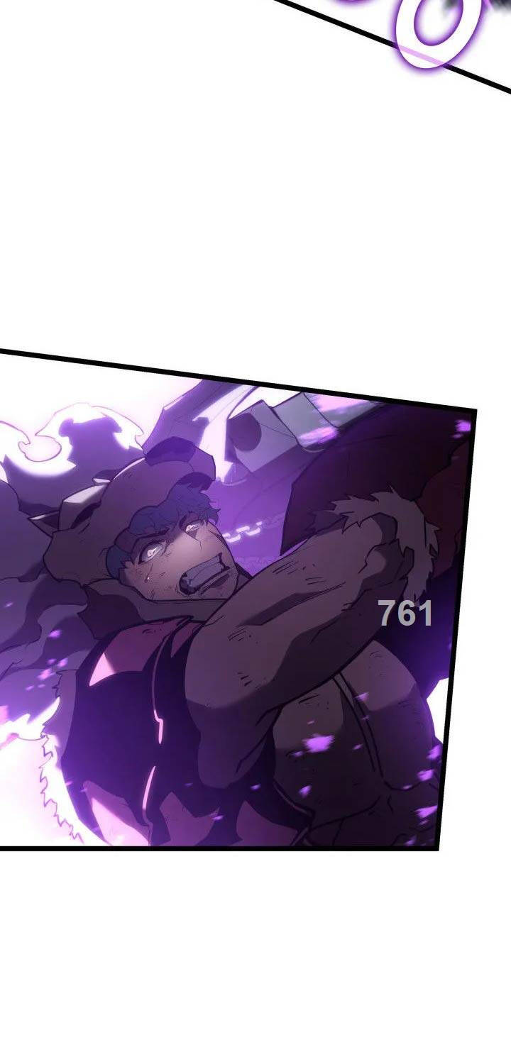 Sự Trở Lại Của Người Chơi Cấp Sss Chapter 111 - 2