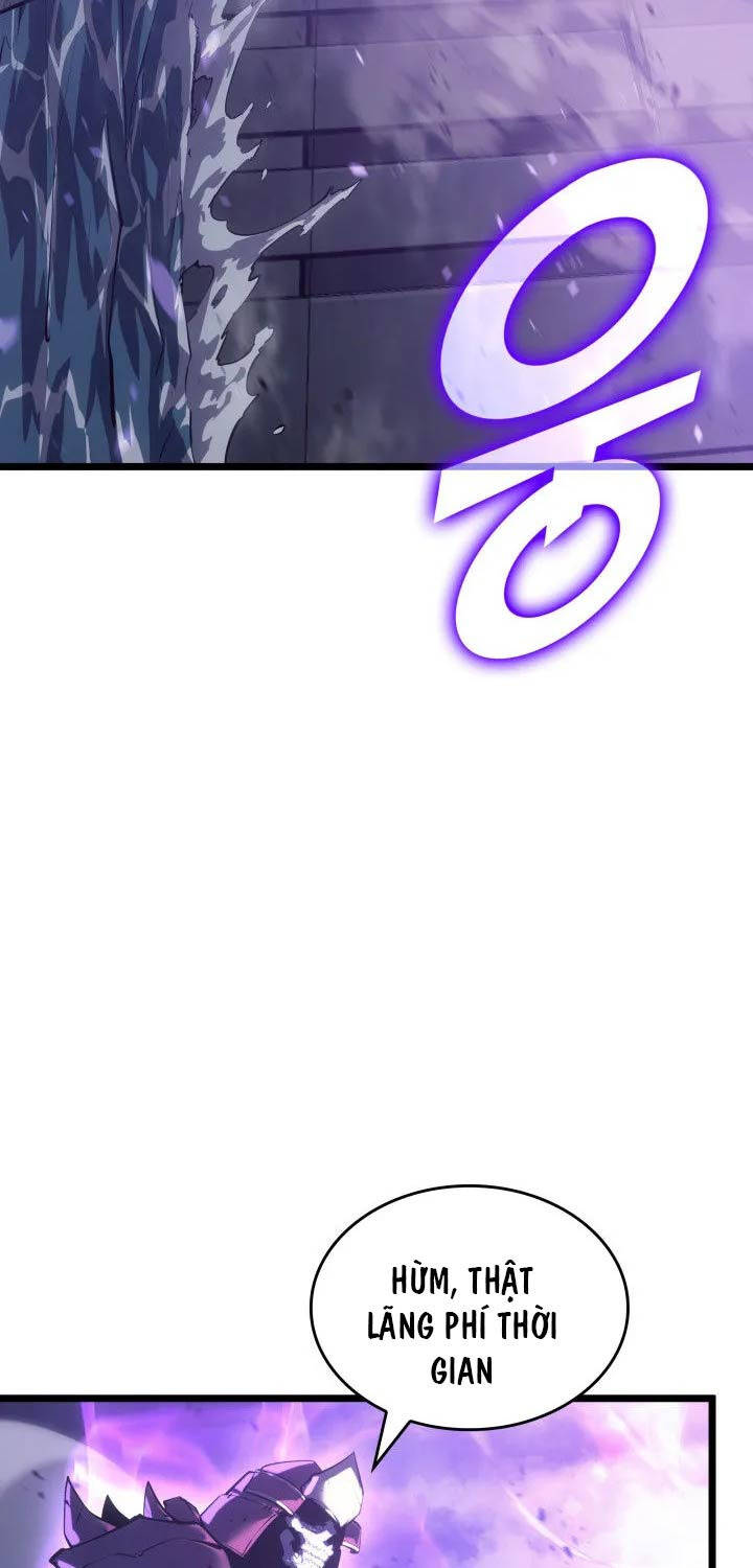 Sự Trở Lại Của Người Chơi Cấp Sss Chapter 111 - 11