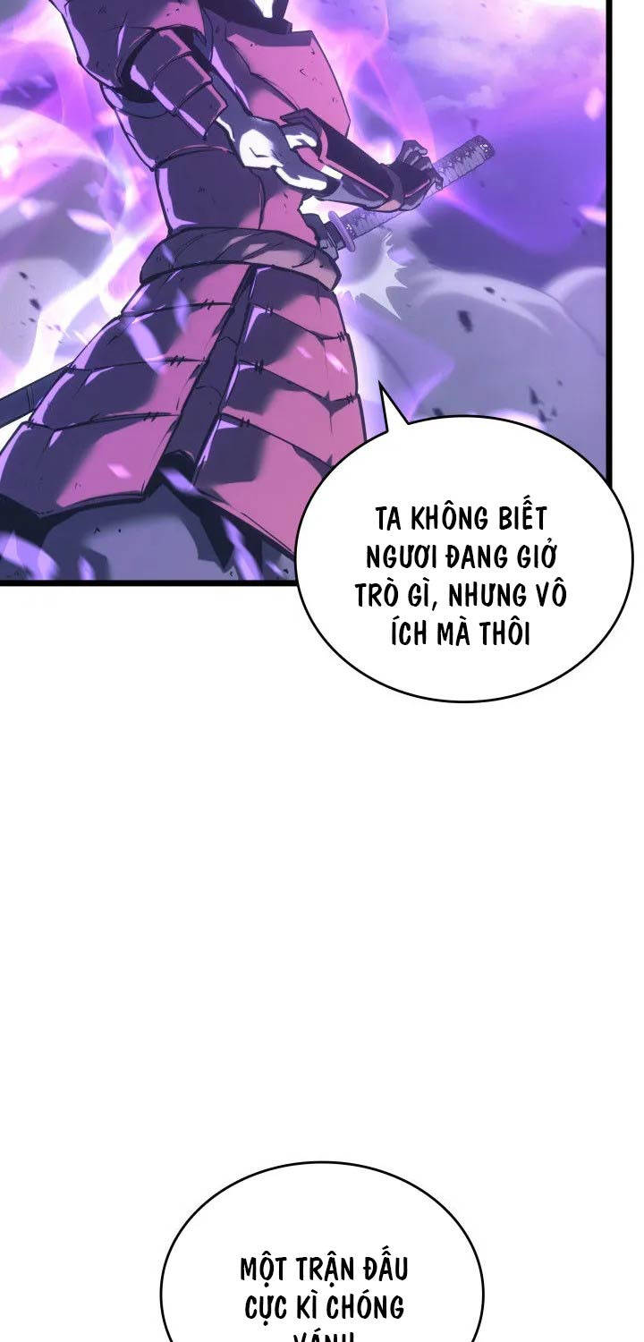 Sự Trở Lại Của Người Chơi Cấp Sss Chapter 111 - 12