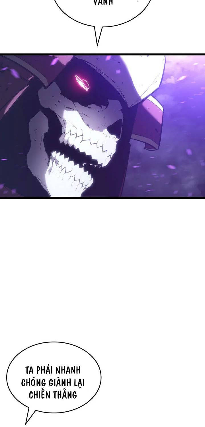 Sự Trở Lại Của Người Chơi Cấp Sss Chapter 111 - 13