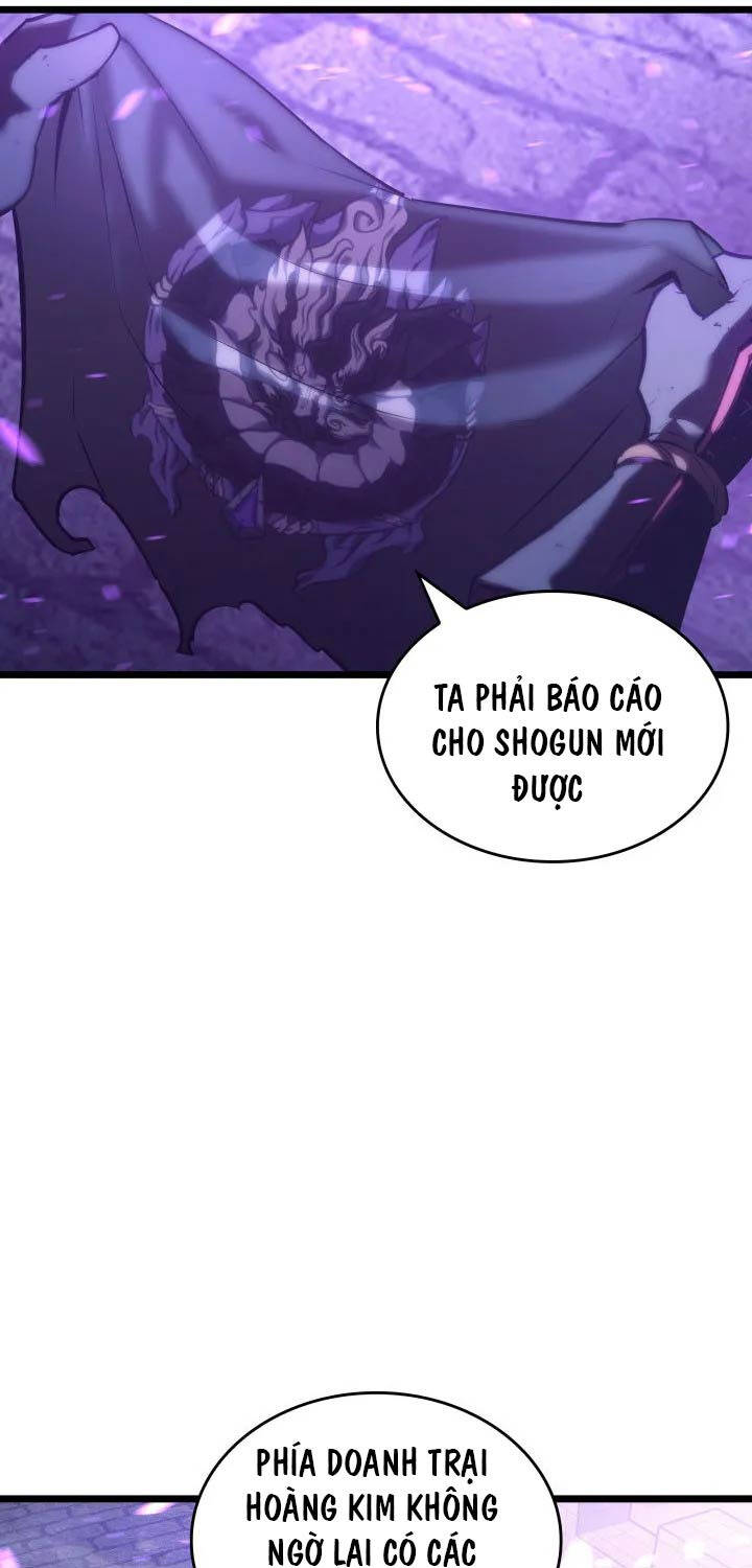 Sự Trở Lại Của Người Chơi Cấp Sss Chapter 111 - 14