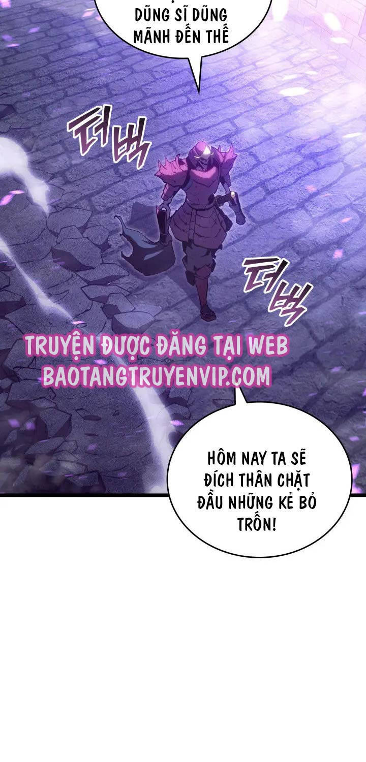 Sự Trở Lại Của Người Chơi Cấp Sss Chapter 111 - 15