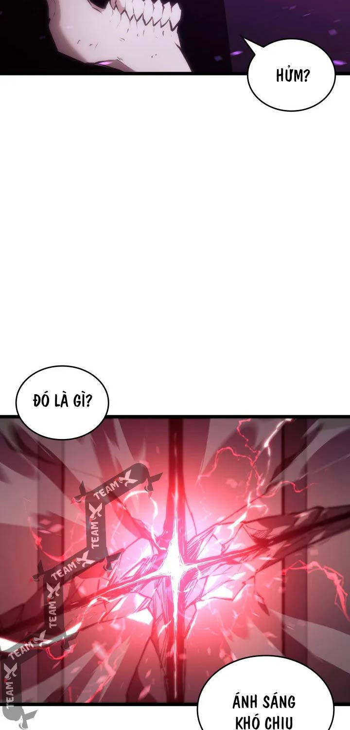 Sự Trở Lại Của Người Chơi Cấp Sss Chapter 111 - 17