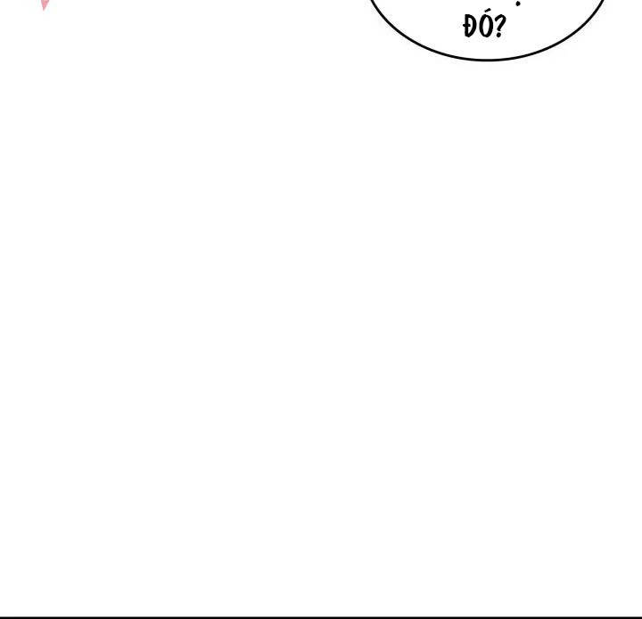 Sự Trở Lại Của Người Chơi Cấp Sss Chapter 111 - 18