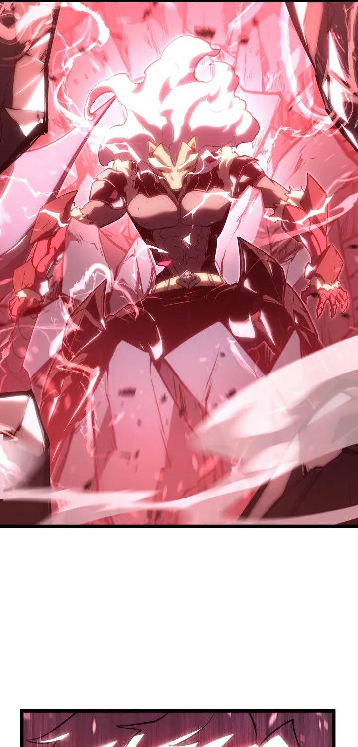 Sự Trở Lại Của Người Chơi Cấp Sss Chapter 111 - 19