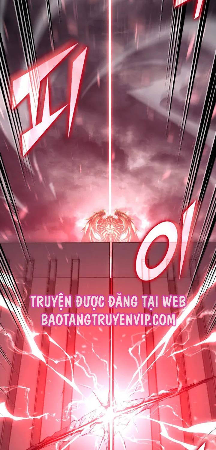 Sự Trở Lại Của Người Chơi Cấp Sss Chapter 111 - 21