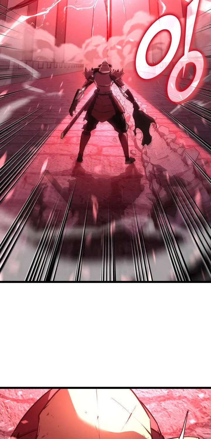 Sự Trở Lại Của Người Chơi Cấp Sss Chapter 111 - 22