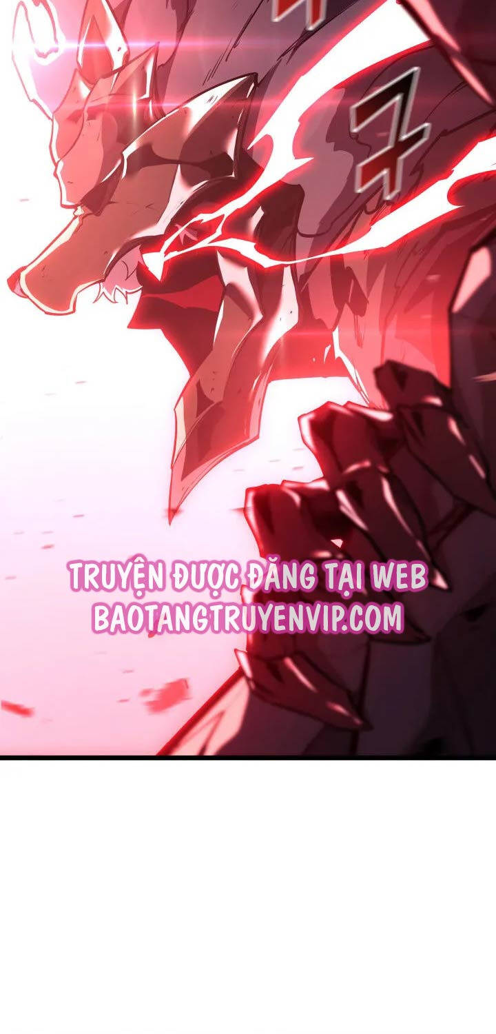 Sự Trở Lại Của Người Chơi Cấp Sss Chapter 111 - 24