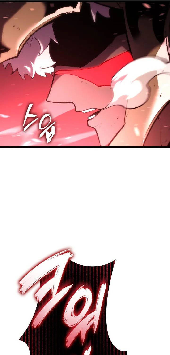 Sự Trở Lại Của Người Chơi Cấp Sss Chapter 111 - 25