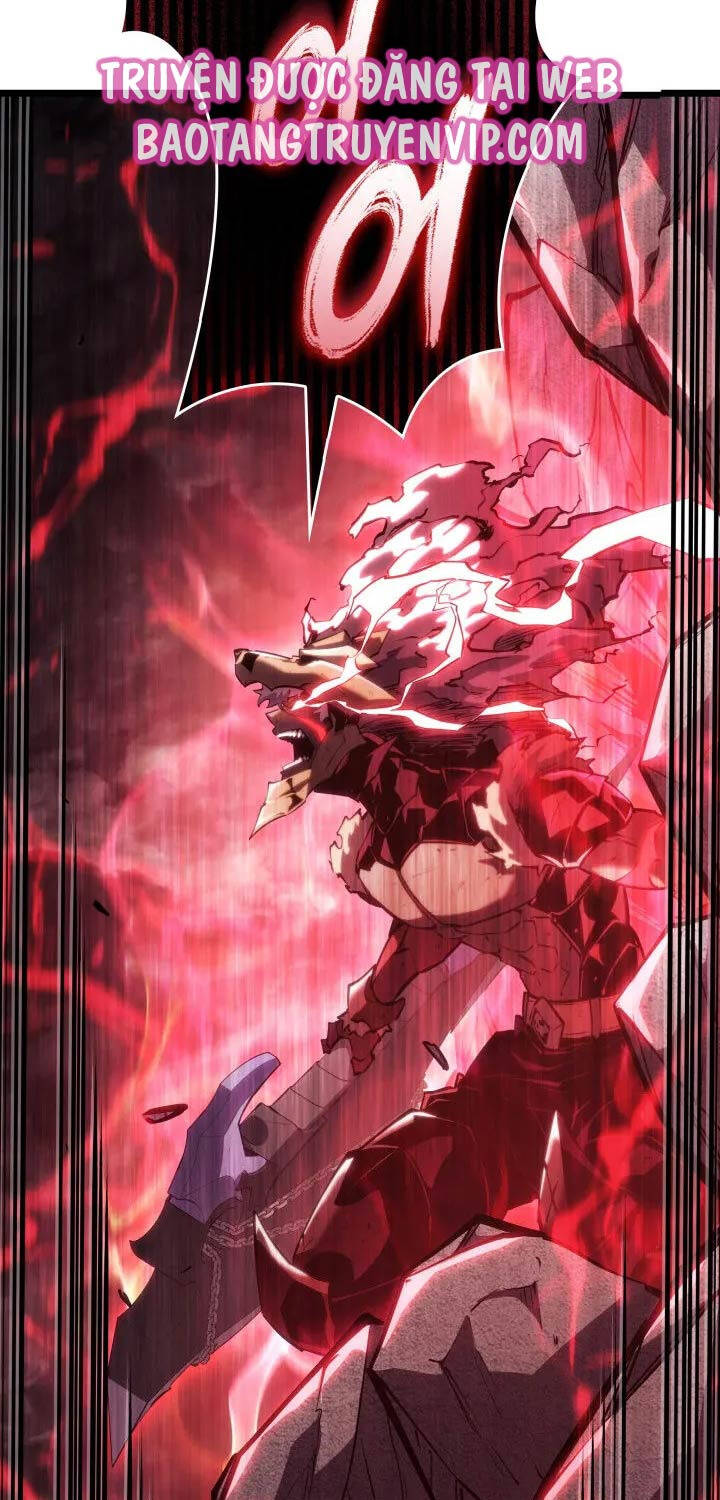 Sự Trở Lại Của Người Chơi Cấp Sss Chapter 111 - 26