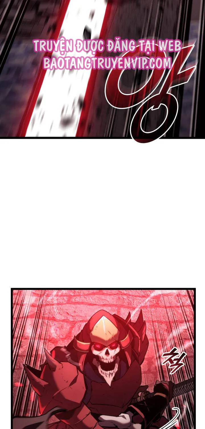 Sự Trở Lại Của Người Chơi Cấp Sss Chapter 111 - 29