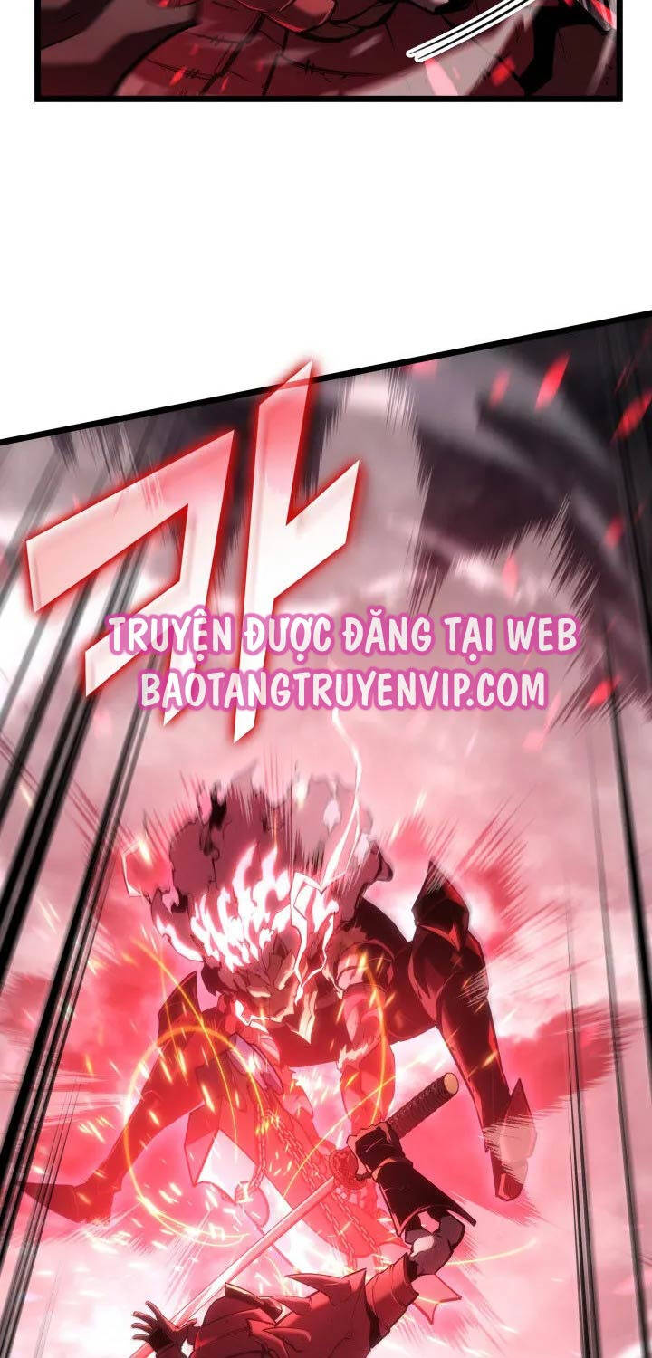 Sự Trở Lại Của Người Chơi Cấp Sss Chapter 111 - 30