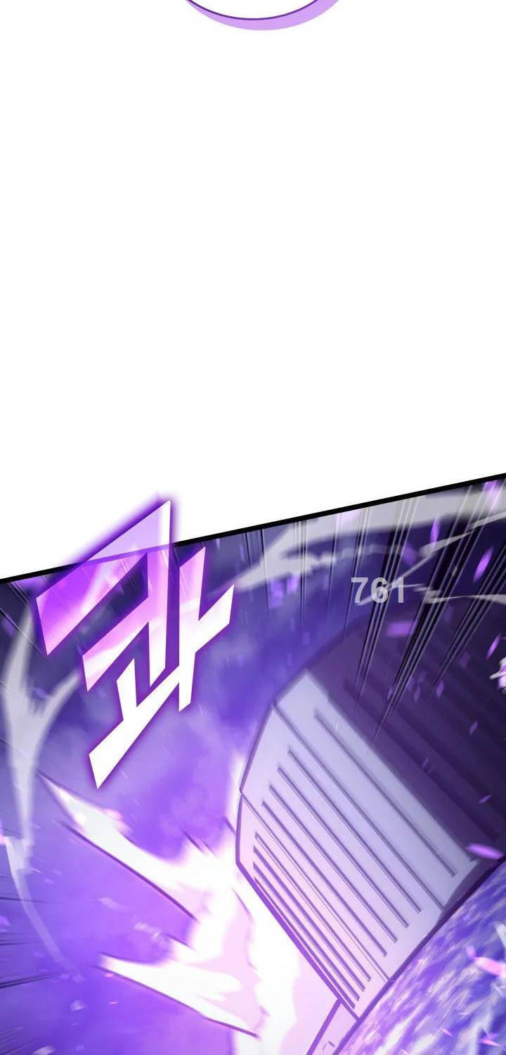 Sự Trở Lại Của Người Chơi Cấp Sss Chapter 111 - 4