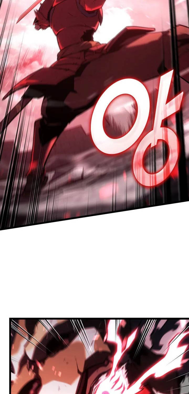 Sự Trở Lại Của Người Chơi Cấp Sss Chapter 111 - 31