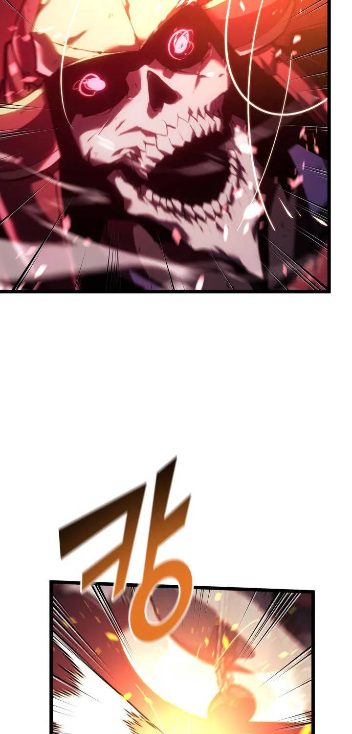 Sự Trở Lại Của Người Chơi Cấp Sss Chapter 111 - 33