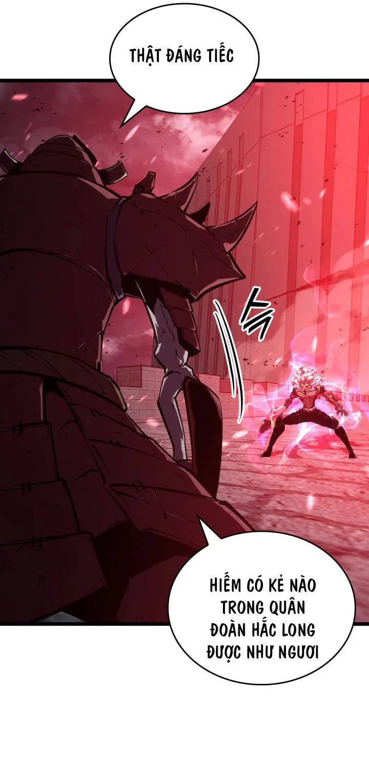 Sự Trở Lại Của Người Chơi Cấp Sss Chapter 111 - 37
