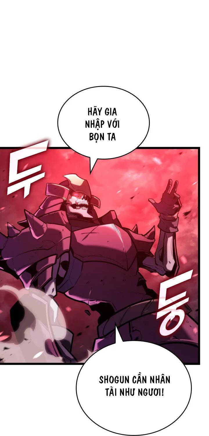 Sự Trở Lại Của Người Chơi Cấp Sss Chapter 111 - 38
