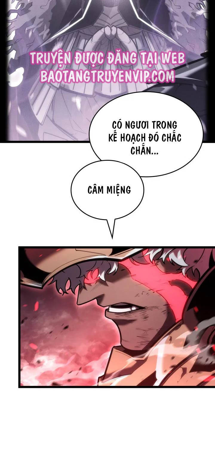 Sự Trở Lại Của Người Chơi Cấp Sss Chapter 111 - 40