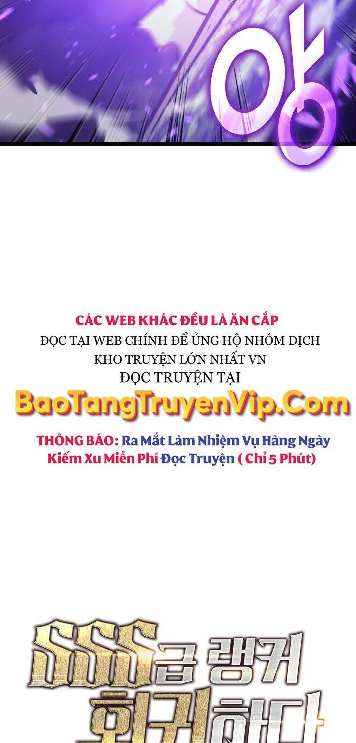Sự Trở Lại Của Người Chơi Cấp Sss Chapter 111 - 5