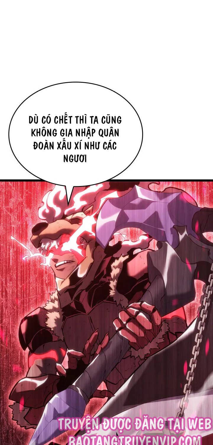 Sự Trở Lại Của Người Chơi Cấp Sss Chapter 111 - 41