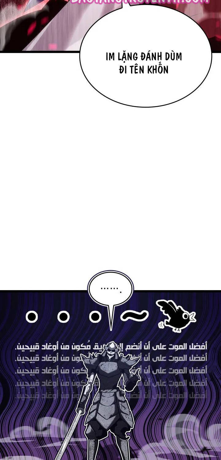 Sự Trở Lại Của Người Chơi Cấp Sss Chapter 111 - 42