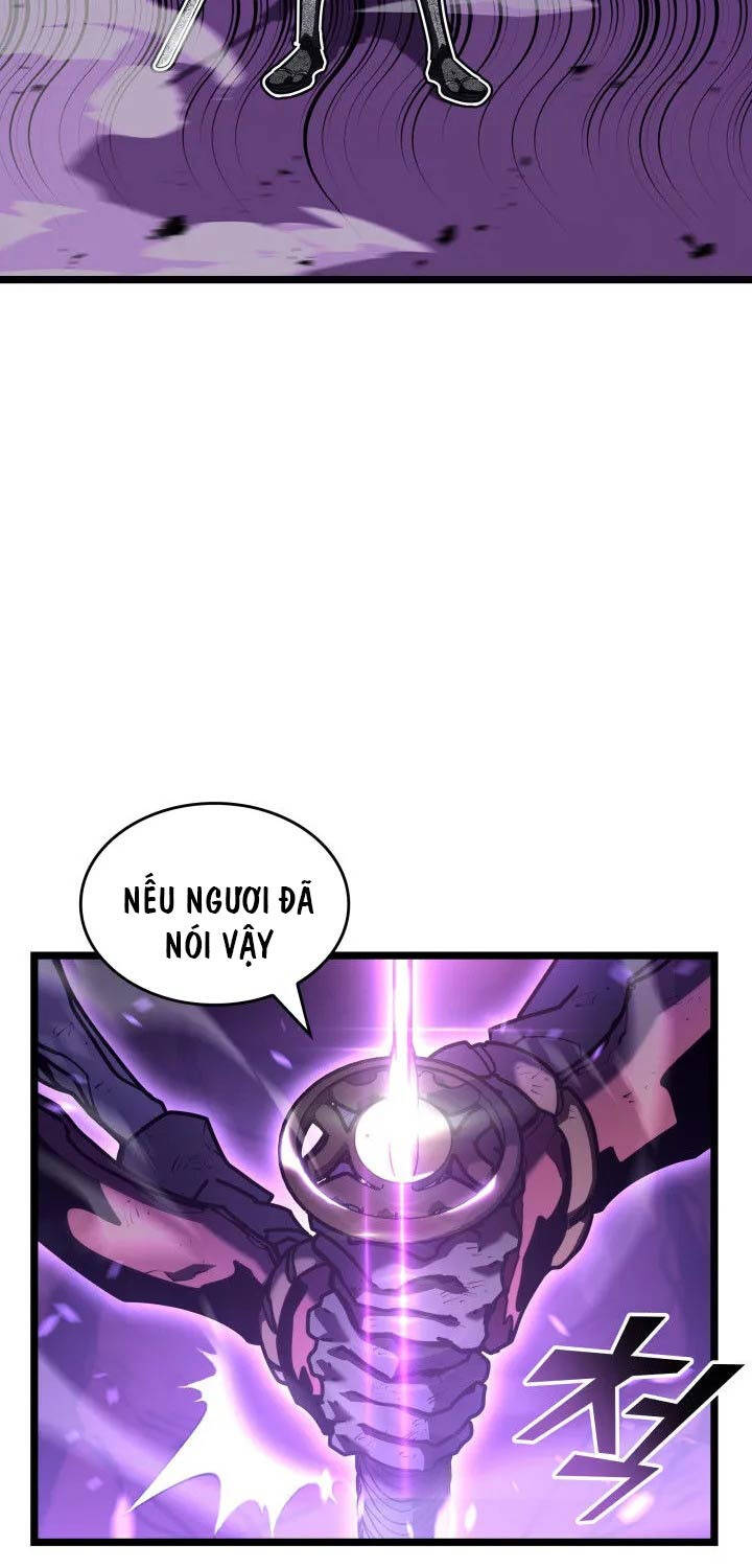 Sự Trở Lại Của Người Chơi Cấp Sss Chapter 111 - 43