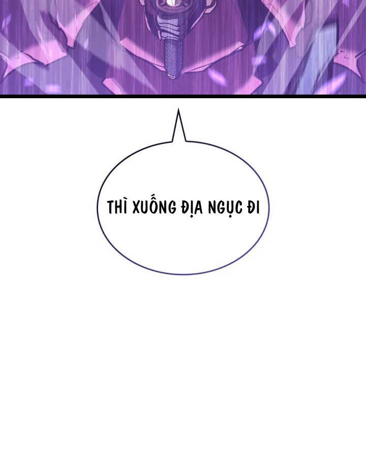 Sự Trở Lại Của Người Chơi Cấp Sss Chapter 111 - 45