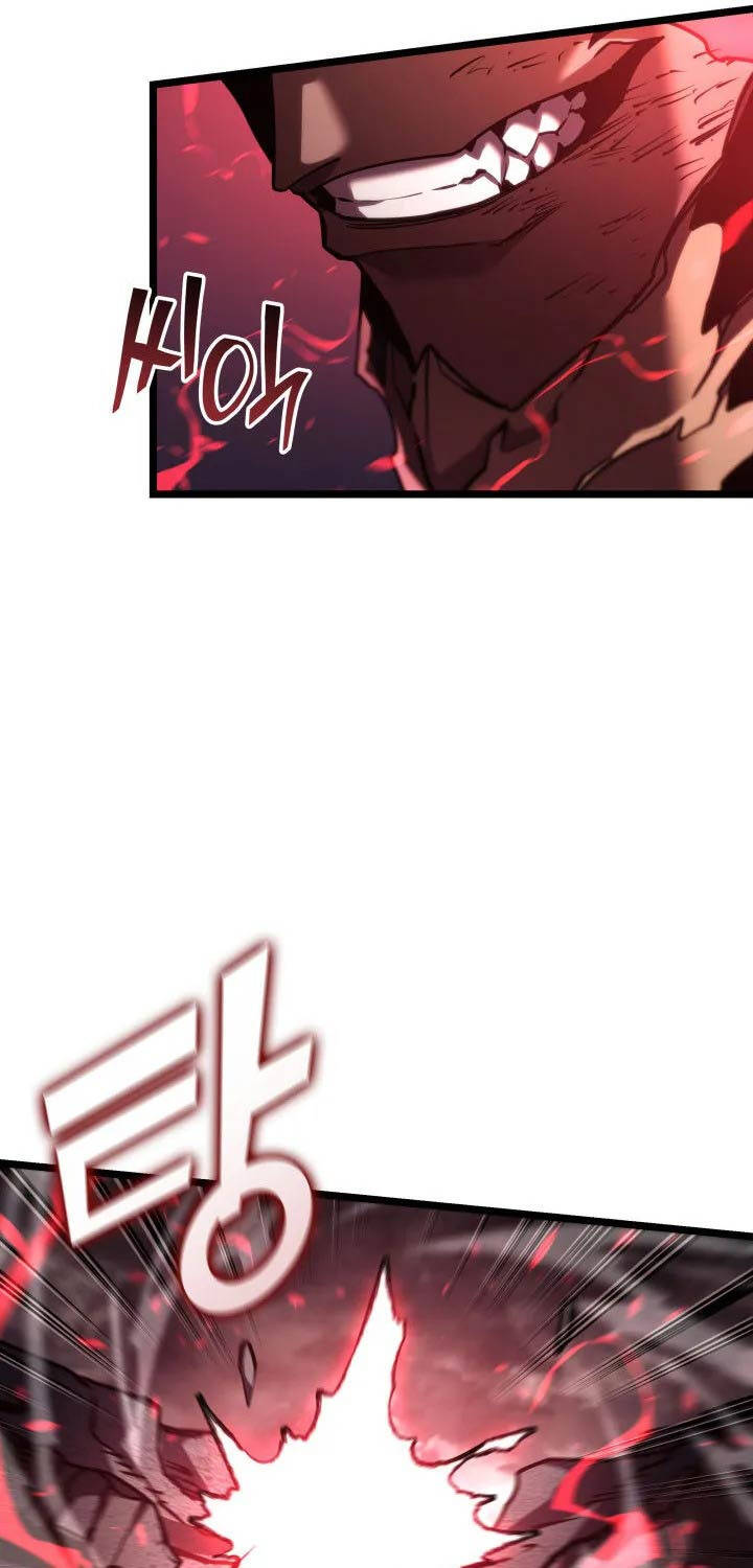 Sự Trở Lại Của Người Chơi Cấp Sss Chapter 111 - 46