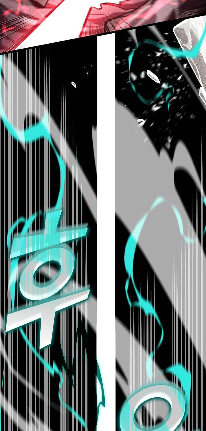 Sự Trở Lại Của Người Chơi Cấp Sss Chapter 111 - 47