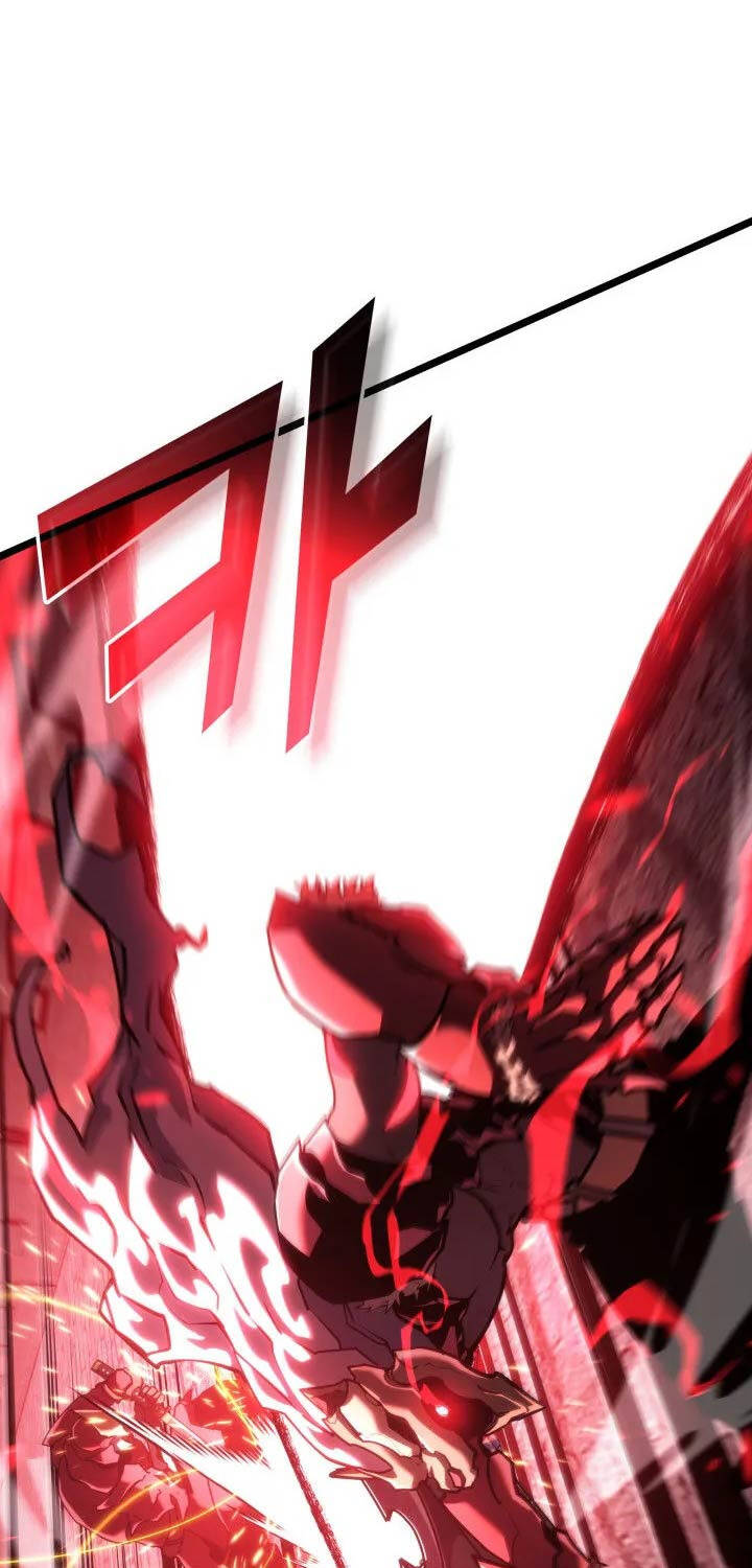 Sự Trở Lại Của Người Chơi Cấp Sss Chapter 111 - 49