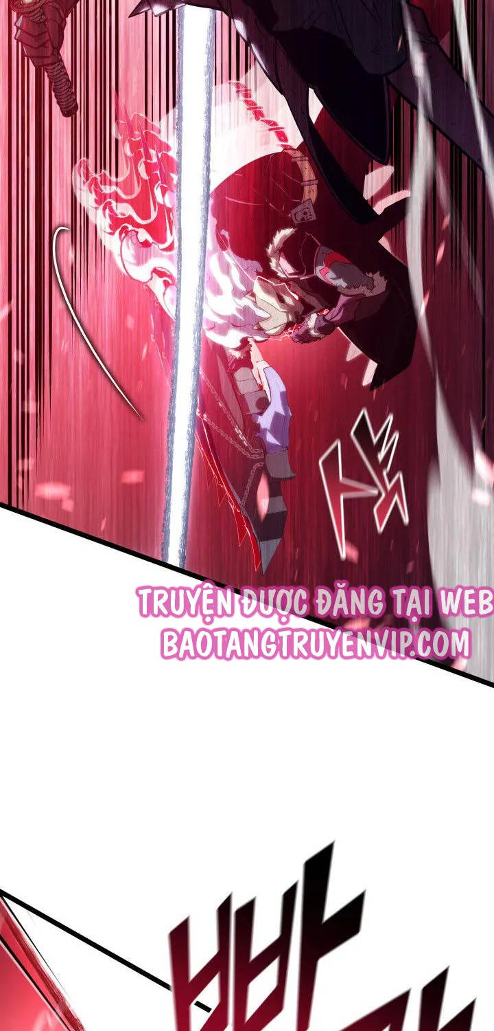 Sự Trở Lại Của Người Chơi Cấp Sss Chapter 111 - 52