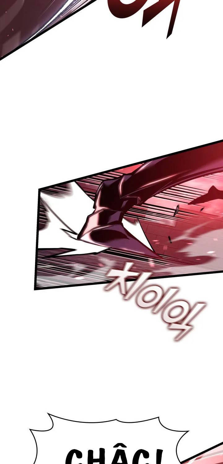Sự Trở Lại Của Người Chơi Cấp Sss Chapter 111 - 56