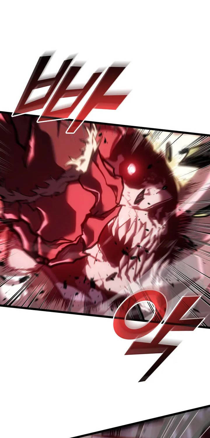 Sự Trở Lại Của Người Chơi Cấp Sss Chapter 111 - 58