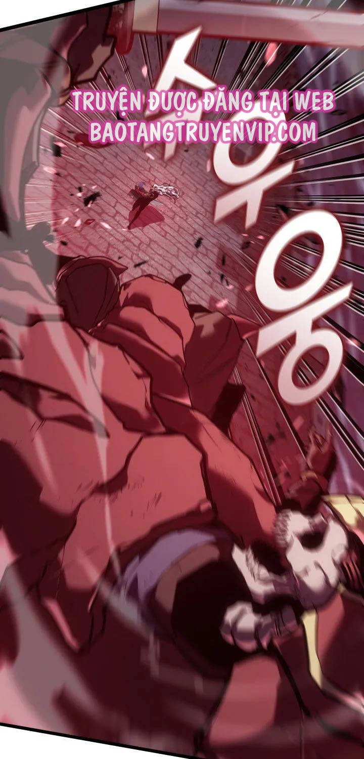 Sự Trở Lại Của Người Chơi Cấp Sss Chapter 111 - 59