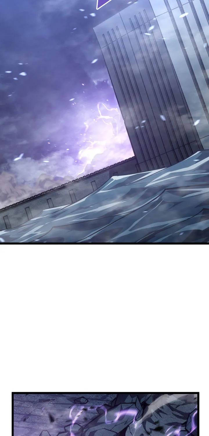 Sự Trở Lại Của Người Chơi Cấp Sss Chapter 111 - 7