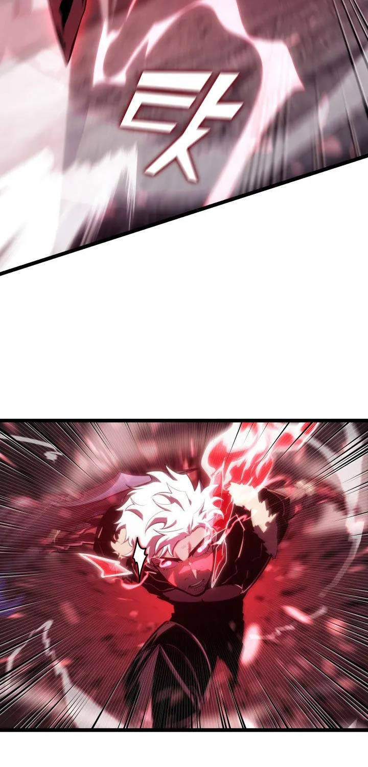 Sự Trở Lại Của Người Chơi Cấp Sss Chapter 111 - 61