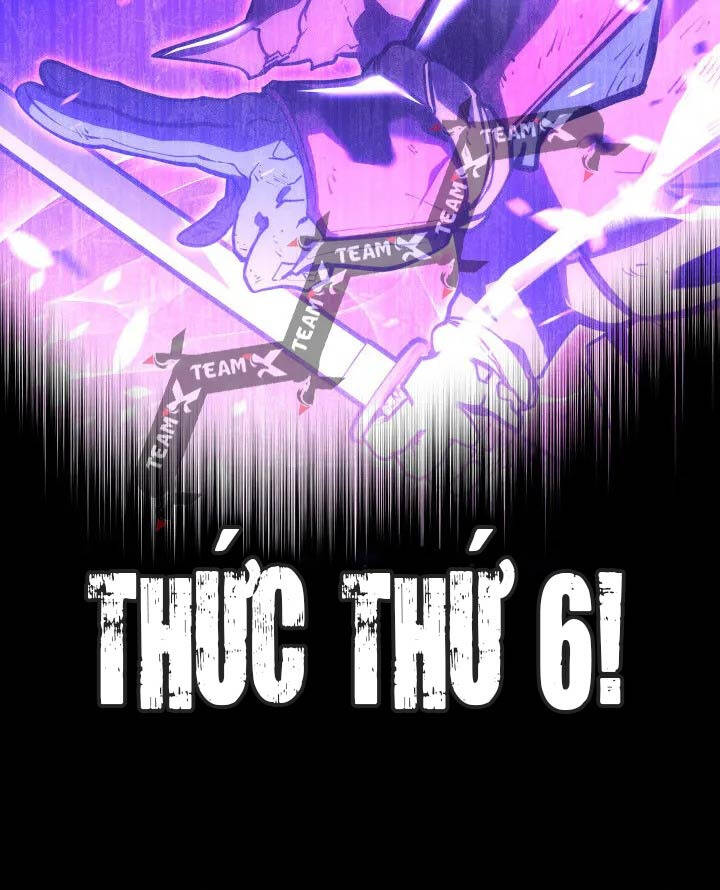 Sự Trở Lại Của Người Chơi Cấp Sss Chapter 111 - 63