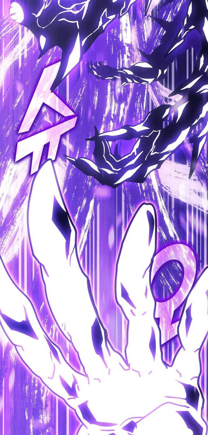 Sự Trở Lại Của Người Chơi Cấp Sss Chapter 111 - 65