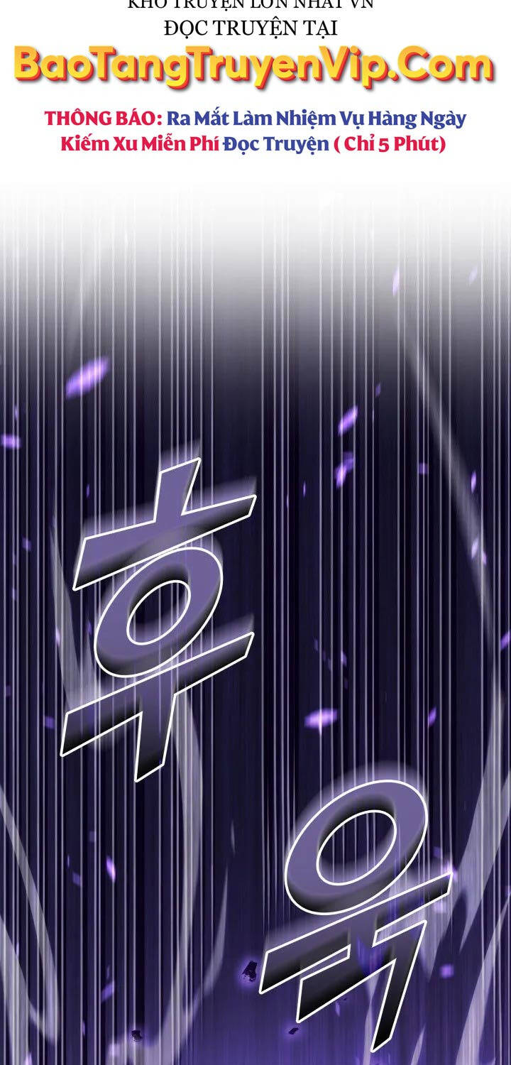 Sự Trở Lại Của Người Chơi Cấp Sss Chapter 111 - 68